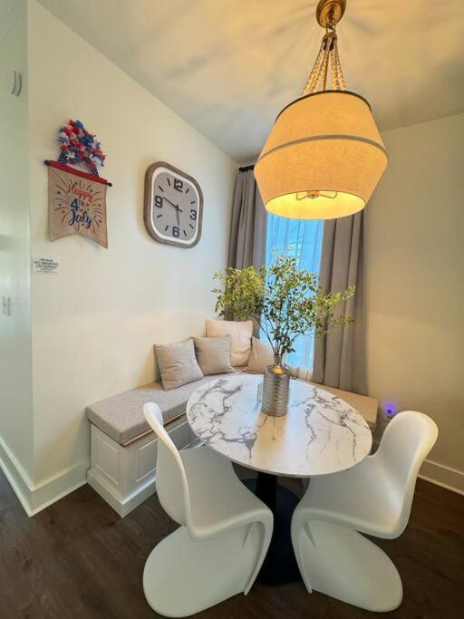 Cute And Cozy Comfy Birds Junior Cottage - 1 Mile To Dwntn Ocean Springs, Near Beach With Golf Cart Exterior photo